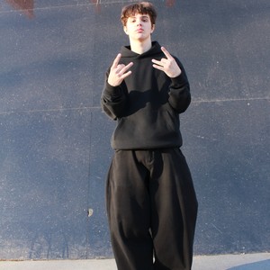 Swag (Explicit)
