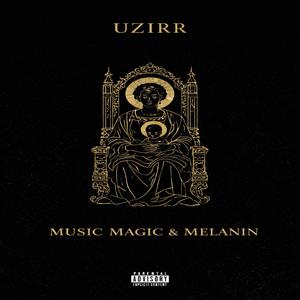 If you only knew (feat. Fiveonemk & Lowkey gwap) (Explicit)