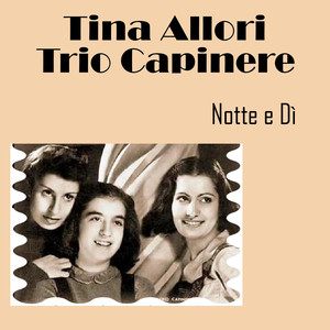 Notte e Dì (1942)