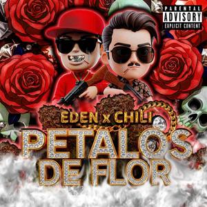 Petalos De Flor (feat. Chili)