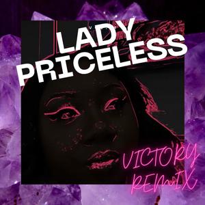 Victory (Explicit)