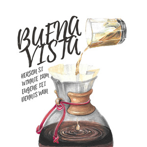 Buena Vista