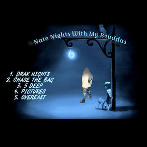 Pictures (feat. TMB D & SD MainTapp) (Explicit)