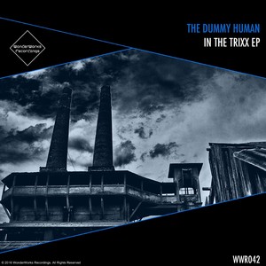 Trixx (Original Mix)