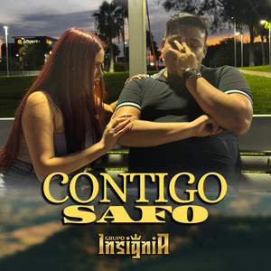 Contigo Safo