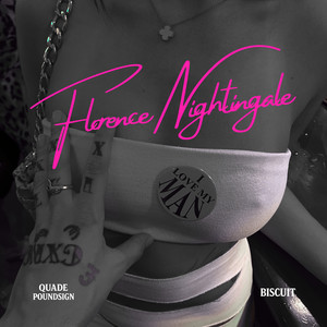 Florence Nightingale (Explicit)
