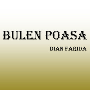 Bulen Poasa