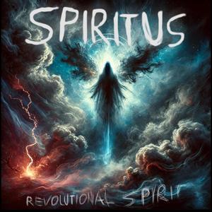 Revolutional Spirit