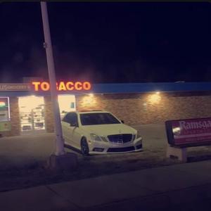 Areacodes Freestyle (feat. Voikez!) (Explicit)