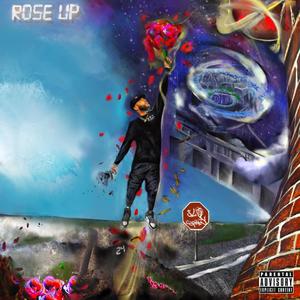 Rose UP (Explicit)