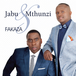 Fakaza (feat. Jabu Hlongwane)