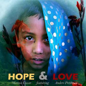 Hope & Love