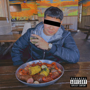 Money on My Mind (Explicit)