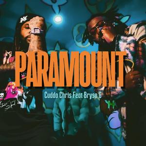 PARAMOUNT (Explicit)