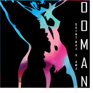 Ooman (Explicit)