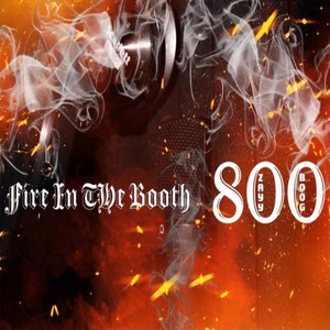 Love Struck (Explicit)