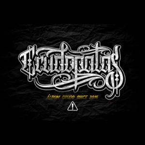 Mirada perdida (feat. Duper) (Explicit)