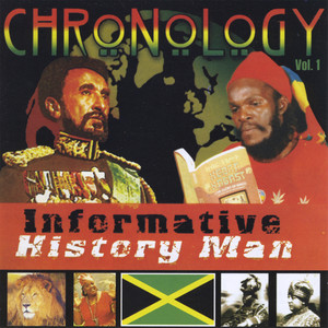 Chronology Vol 1