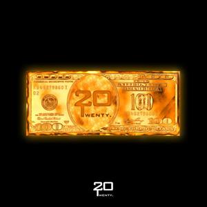 20STYLE (feat. Fatboy6.3, HellyBoy & LV) (Explicit)