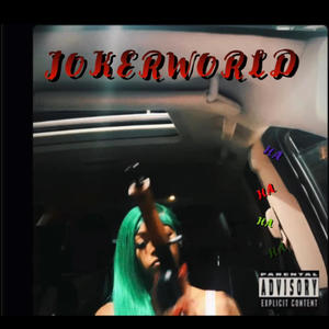 LMK (feat. DEESIX) (Explicit)