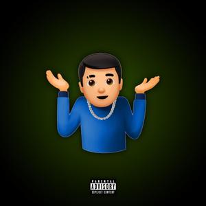 IDFC (feat. SmoKeey) (Explicit)