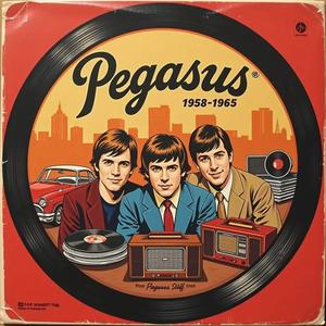 Little 'Ol Lady from Long Beach