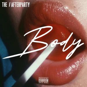 BODY (Explicit)