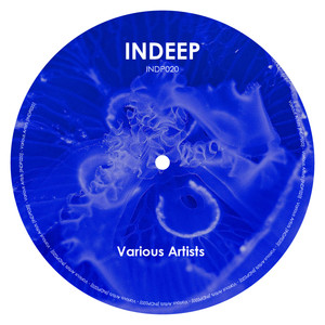 Jakamos (Original Mix)
