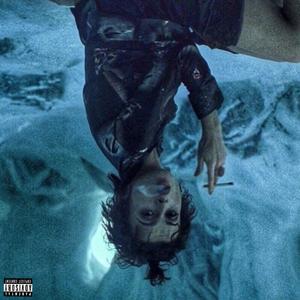 match made in hell (Explicit)