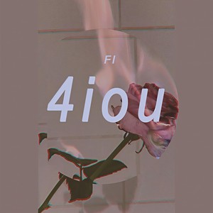 4iou