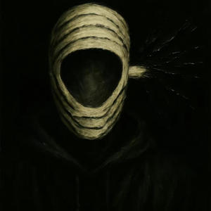 Nick Cannon (Explicit)