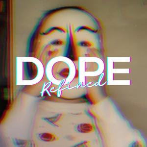 **** It We Ball (Explicit)