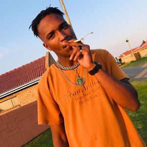 Dead Opps (Explicit)