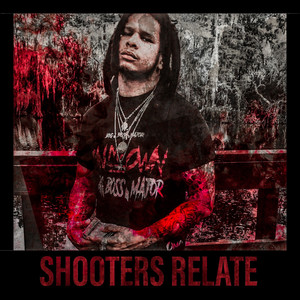 Shooters Relate (Explicit)