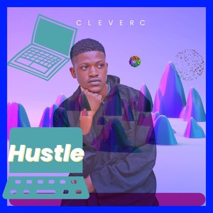 Hustle (Explicit)