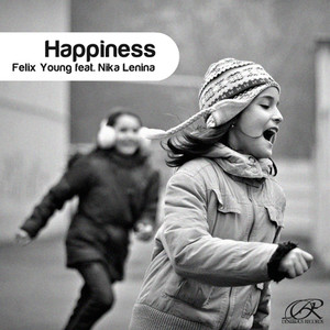 Happiness (feat. Nika Lenina)