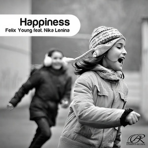 Happiness(feat. Nika Lenina) (Zmey remix)