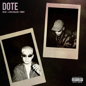 Dote (Explicit)