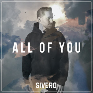 Sivero - All of You