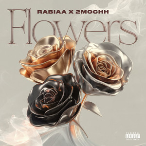 Flowers (Explicit)