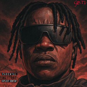 Calculated (Explicit)