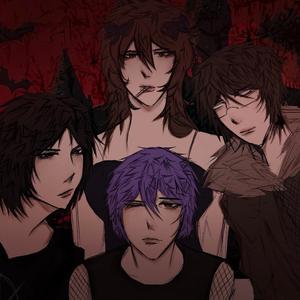 SHOW IT OFF! (Explicit)