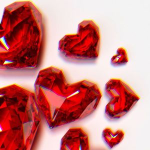 Top Model (Explicit)