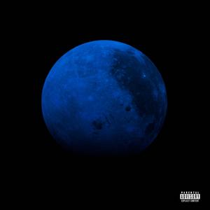 Intoxicated (Explicit)