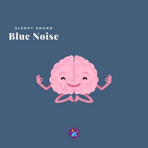 Blue Noise