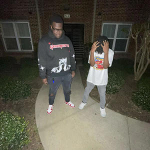 Dame2x - Chowder (feat. BIGJACOFFICIAL) (Explicit)