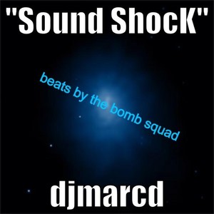 Sound Shock