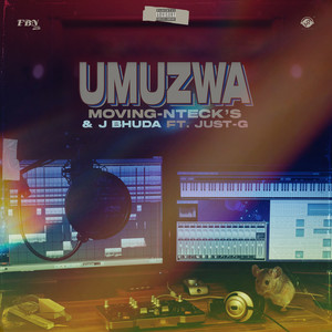 Umuzwa (Explicit)