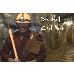 Coal Mine