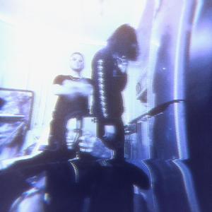 NGC (feat. dci.) (Explicit)